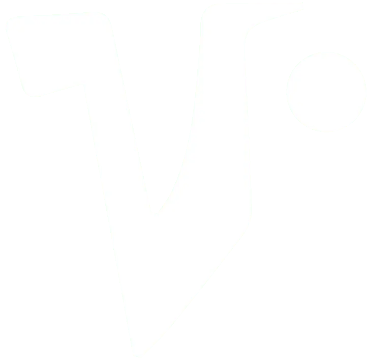 Victory Stick Logo